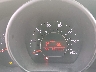 KNDJN2A27G7****** Salvamento 2016 Kia Soul en Los Angeles