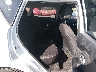 KNDJN2A27G7****** Destrozados 2016 Kia Soul en Los Angeles