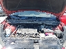 KM8JU3AC5CU****** Repairable 2012 Hyundai Tucson in Columbus