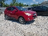 KM8JU3AC5CU****** Salvage and Wrecked 2012 Hyundai Tucson in Columbus