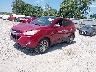 KM8JU3AC5CU****** Used and Repairable 2012 Hyundai Tucson in Columbus