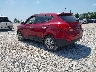KM8JU3AC5CU****** Salvage and Repairable 2012 Hyundai Tucson in Columbus