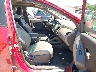 KM8JU3AC5CU****** Used and Repairable 2012 Hyundai Tucson in Ohio State