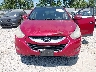 KM8JU3AC5CU****** Salvage and Repairable 2012 Hyundai Tucson in Ohio State