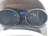 KM8JU3AC5CU****** Salvage 2012 Hyundai Tucson in Columbus