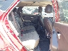 KM8JU3AC5CU****** Wrecked 2012 Hyundai Tucson in Columbus