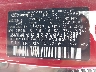 KM8JU3AC5CU****** Used 2012 Hyundai Tucson in Columbus