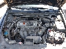 1HGCP2F72BA****** Reparables 2011 Honda Accord en Cincinnati
