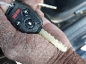 1HGCP2F72BA****** Salvamento 2011 Honda Accord en Estado de Ohio