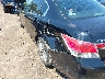 1HGCP2F72BA****** Destrozados 2011 Honda Accord en Estado de Ohio