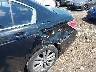 1HGCP2F72BA****** Usados 2011 Honda Accord en Estado de Ohio