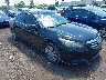 1HGCP2F72BA****** Salvamento y Destrozados 2011 Honda Accord en Cincinnati
