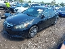 1HGCP2F72BA****** Usados y Reparables 2011 Honda Accord en Cincinnati