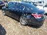1HGCP2F72BA****** Salvamento y Reparables 2011 Honda Accord en Cincinnati