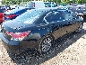 1HGCP2F72BA****** Salvamento y Destrozados 2011 Honda Accord en Estado de Ohio