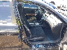 1HGCP2F72BA****** Usados y Reparables 2011 Honda Accord en Estado de Ohio