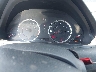 1HGCP2F72BA****** Salvamento 2011 Honda Accord en Cincinnati