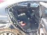 1HGCP2F72BA****** Destrozados 2011 Honda Accord en Cincinnati