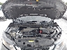 JN1BJ1AV2MW****** Reparables 2021 Nissan Rogue Sport en Pensacola