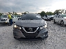 JN1BJ1AV2MW****** Destrozados 2021 Nissan Rogue Sport en Estado de Florida