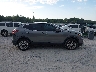 JN1BJ1AV2MW****** Usados 2021 Nissan Rogue Sport en Estado de Florida