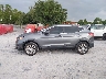 JN1BJ1AV2MW****** Reparables 2021 Nissan Rogue Sport en Estado de Florida