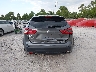 JN1BJ1AV2MW****** Destrozados 2021 Nissan Rogue Sport
