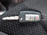 JN1BJ1AV2MW****** Salvamento 2021 Nissan Rogue Sport en Estado de Florida