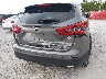 JN1BJ1AV2MW****** Usados 2021 Nissan Rogue Sport