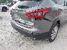 JN1BJ1AV2MW****** Reparables 2021 Nissan Rogue Sport