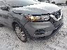 JN1BJ1AV2MW****** Salvamento y Destrozados 2021 Nissan Rogue Sport en Pensacola