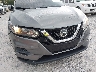 JN1BJ1AV2MW****** Usados y Reparables 2021 Nissan Rogue Sport en Pensacola