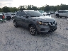 JN1BJ1AV2MW****** Salvamento y Destrozados 2021 Nissan Rogue Sport en Pensacola