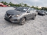 JN1BJ1AV2MW****** Usados y Reparables 2021 Nissan Rogue Sport en Pensacola