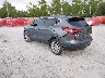 JN1BJ1AV2MW****** Salvamento y Reparables 2021 Nissan Rogue Sport en Pensacola
