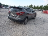 JN1BJ1AV2MW****** Salvamento y Destrozados 2021 Nissan Rogue Sport en Estado de Florida