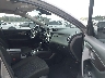 JN1BJ1AV2MW****** Usados y Reparables 2021 Nissan Rogue Sport en Estado de Florida