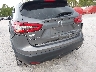 JN1BJ1AV2MW****** Salvamento y Reparables 2021 Nissan Rogue Sport en Estado de Florida