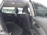 JN1BJ1AV2MW****** Destrozados 2021 Nissan Rogue Sport en Pensacola