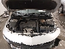 1G1ZD5STXLF****** Reparables 2020 Chevrolet Malibu en Omaha South