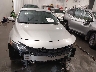 1G1ZD5STXLF****** Usados 2020 Chevrolet Malibu en Estado de Nebraska