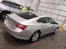 1G1ZD5STXLF****** Reparables 2020 Chevrolet Malibu en Estado de Nebraska