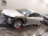 1G1ZD5STXLF****** Salvamento 2020 Chevrolet Malibu