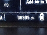 1G1ZD5STXLF****** Destrozados 2020 Chevrolet Malibu