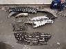 1G1ZD5STXLF****** Destrozados 2020 Chevrolet Malibu en Estado de Nebraska