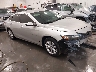 1G1ZD5STXLF****** Salvamento y Destrozados 2020 Chevrolet Malibu en Omaha South