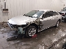 1G1ZD5STXLF****** Usados y Reparables 2020 Chevrolet Malibu en Omaha South