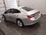 1G1ZD5STXLF****** Salvamento y Reparables 2020 Chevrolet Malibu en Omaha South