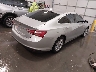 1G1ZD5STXLF****** Salvamento y Destrozados 2020 Chevrolet Malibu en Estado de Nebraska
