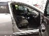 1G1ZD5STXLF****** Usados y Reparables 2020 Chevrolet Malibu en Estado de Nebraska
